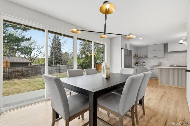 13050 Willow Lane, Golden, CO 80401