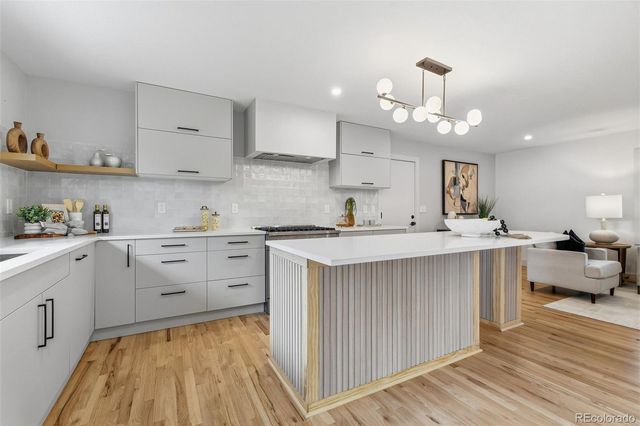 13050 Willow Lane, Golden, CO 80401