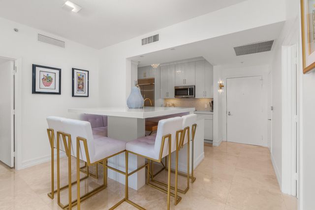 550 Okeechobee Boulevard 1409, West Palm Beach, FL 33401