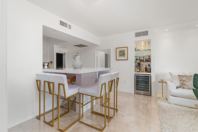 550 Okeechobee Boulevard 1409, West Palm Beach, FL 33401