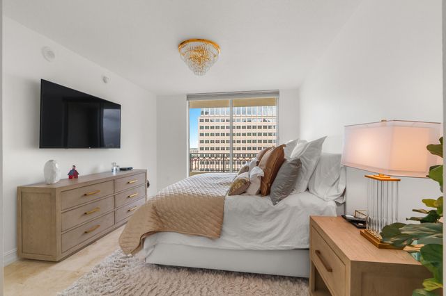 550 Okeechobee Boulevard 1409, West Palm Beach, FL 33401