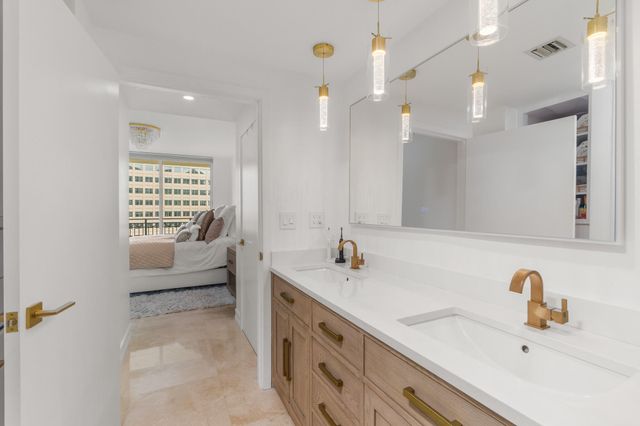 550 Okeechobee Boulevard 1409, West Palm Beach, FL 33401