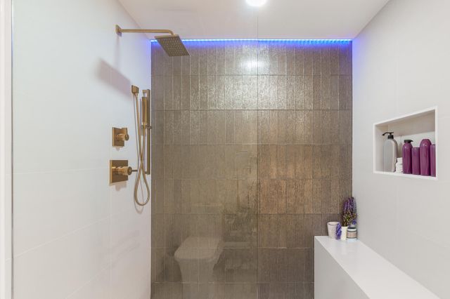 550 Okeechobee Boulevard 1409, West Palm Beach, FL 33401