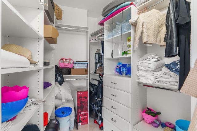 550 Okeechobee Boulevard 1409, West Palm Beach, FL 33401