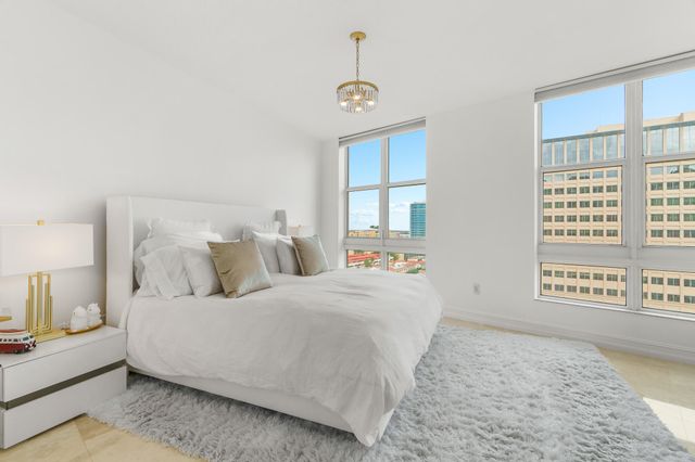 550 Okeechobee Boulevard 1409, West Palm Beach, FL 33401