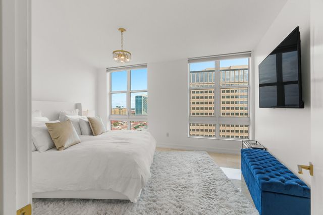 550 Okeechobee Boulevard 1409, West Palm Beach, FL 33401