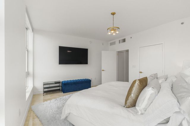 550 Okeechobee Boulevard 1409, West Palm Beach, FL 33401