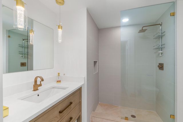 550 Okeechobee Boulevard 1409, West Palm Beach, FL 33401