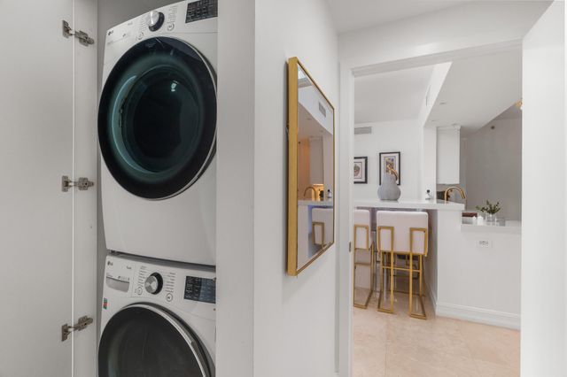 550 Okeechobee Boulevard 1409, West Palm Beach, FL 33401