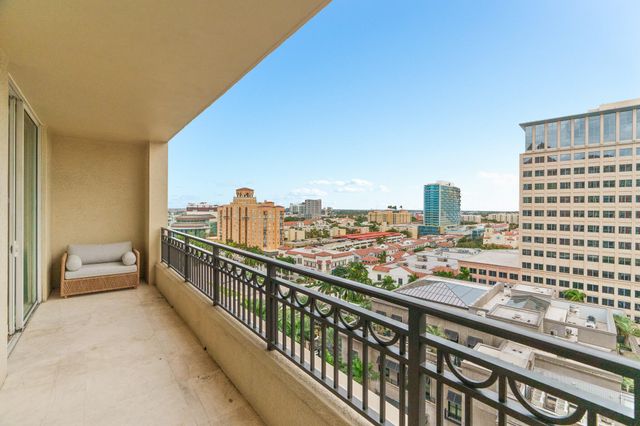 550 Okeechobee Boulevard 1409, West Palm Beach, FL 33401