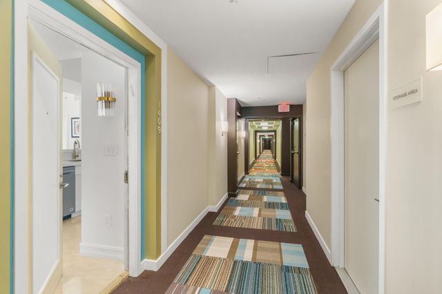 550 Okeechobee Boulevard 1409, West Palm Beach, FL 33401