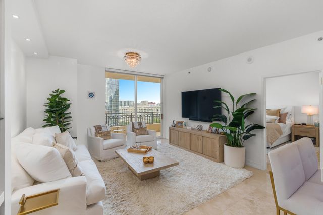 550 Okeechobee Boulevard 1409, West Palm Beach, FL 33401