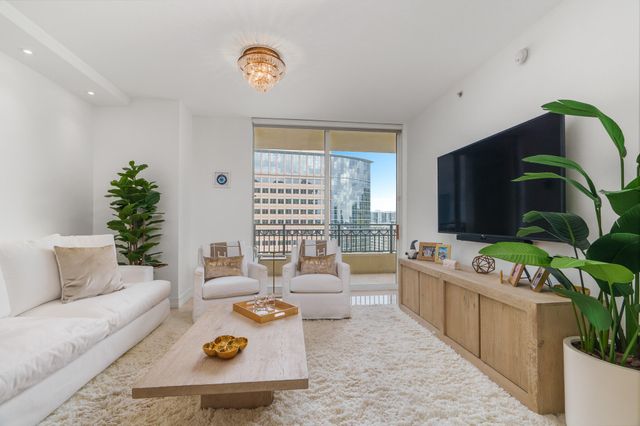 550 Okeechobee Boulevard 1409, West Palm Beach, FL 33401