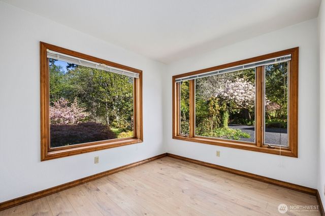 164 Valley Ridge Rd, Chehalis, WA 98532