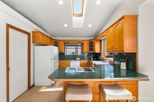164 Valley Ridge Rd, Chehalis, WA 98532