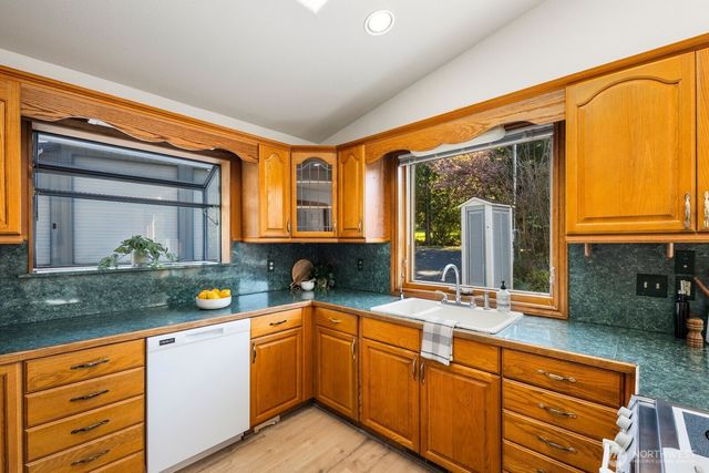 164 Valley Ridge Rd, Chehalis, WA 98532