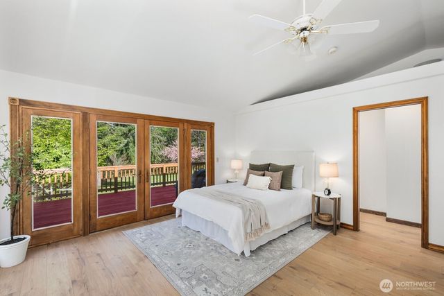 164 Valley Ridge Rd, Chehalis, WA 98532