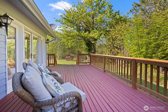 164 Valley Ridge Rd, Chehalis, WA 98532