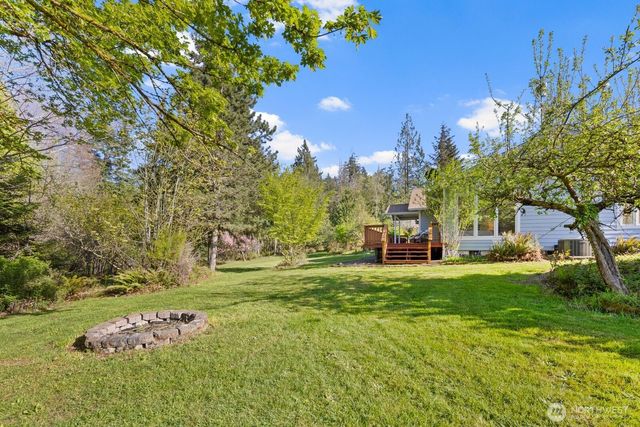 164 Valley Ridge Rd, Chehalis, WA 98532