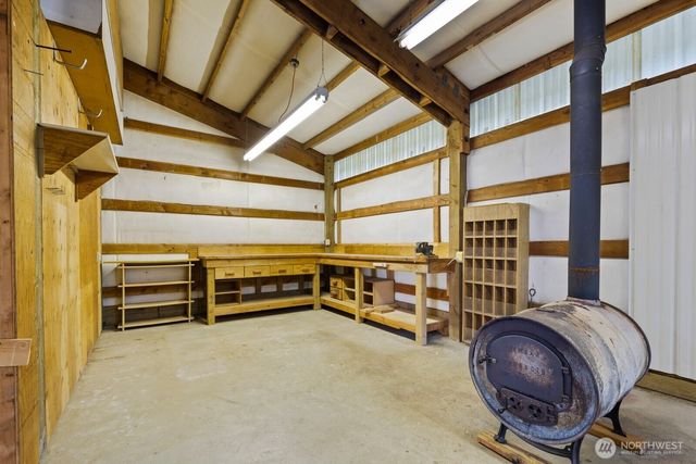 164 Valley Ridge Rd, Chehalis, WA 98532