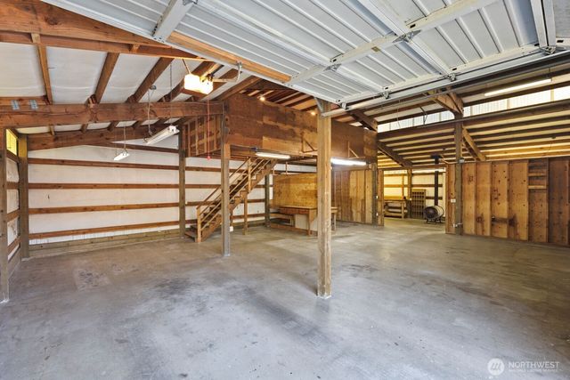164 Valley Ridge Rd, Chehalis, WA 98532