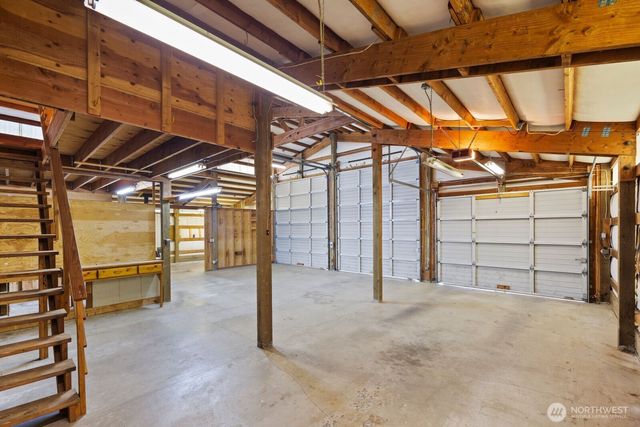 164 Valley Ridge Rd, Chehalis, WA 98532