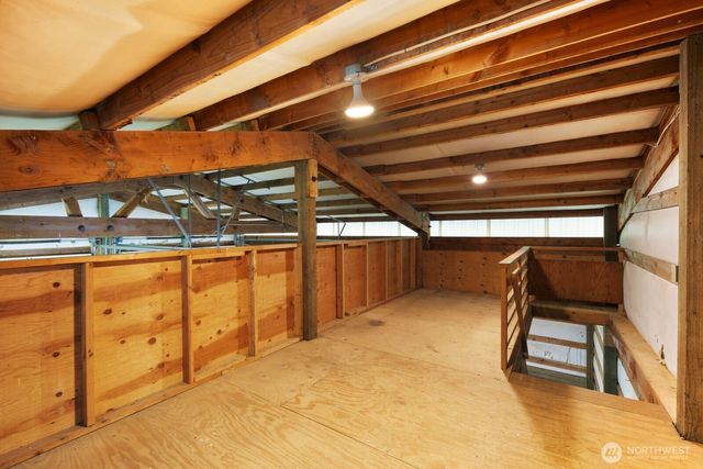 164 Valley Ridge Rd, Chehalis, WA 98532
