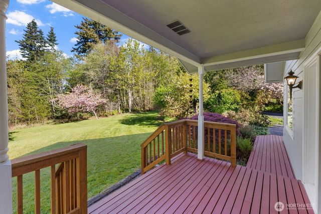 164 Valley Ridge Rd, Chehalis, WA 98532