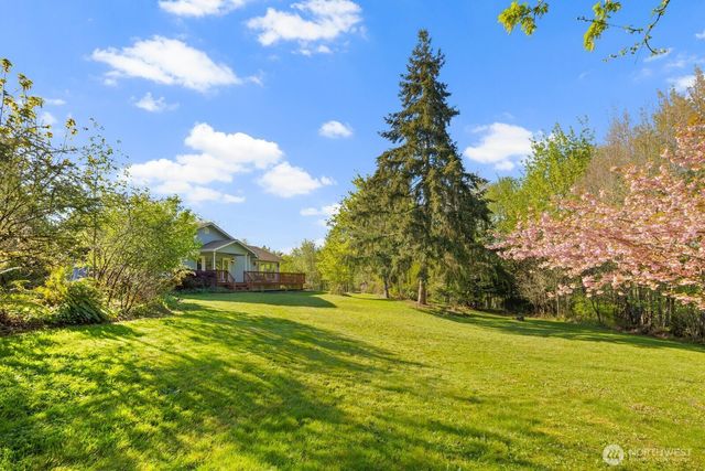 164 Valley Ridge Rd, Chehalis, WA 98532