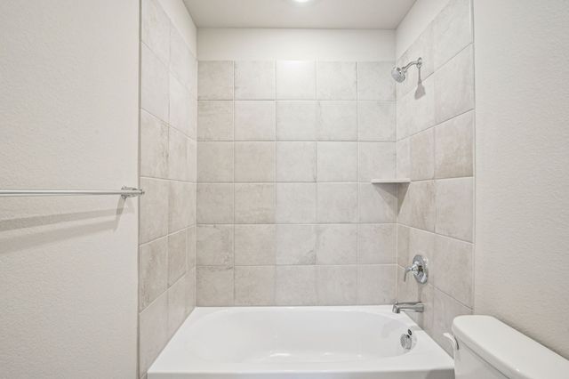 2026 Carriage Court, Seagoville, TX 75159