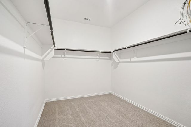 2026 Carriage Court, Seagoville, TX 75159