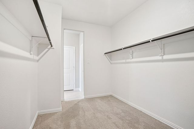 2026 Carriage Court, Seagoville, TX 75159