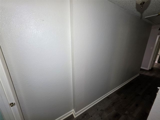 803 Avenue C, Sweeny, TX 77480