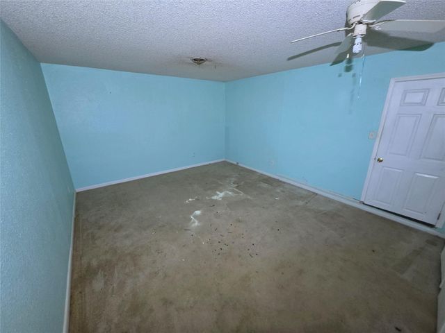 803 Avenue C, Sweeny, TX 77480