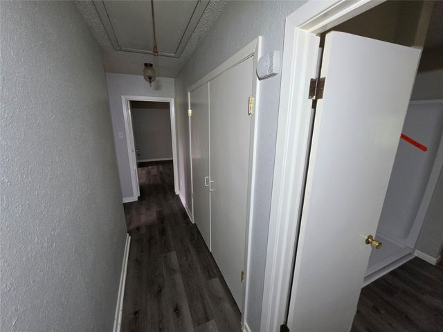 803 Avenue C, Sweeny, TX 77480