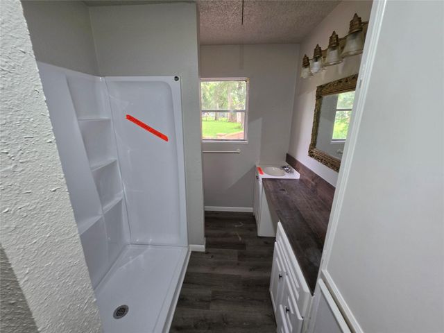 803 Avenue C, Sweeny, TX 77480