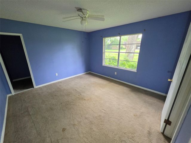 803 Avenue C, Sweeny, TX 77480