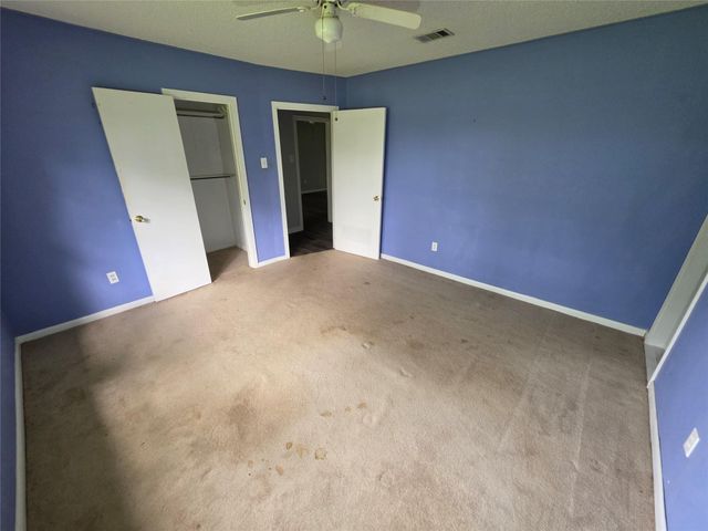 803 Avenue C, Sweeny, TX 77480