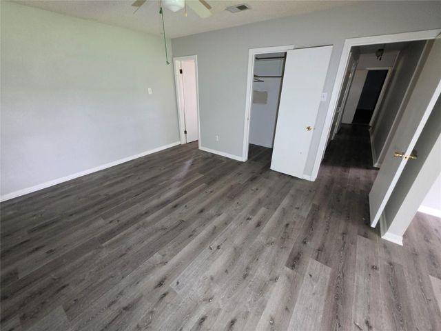 803 Avenue C, Sweeny, TX 77480
