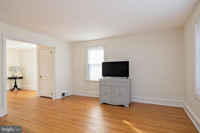 116 PARK TER, Haddon Township, NJ 08108