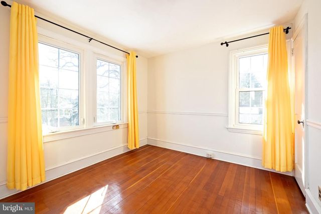 116 PARK TER, Haddon Township, NJ 08108