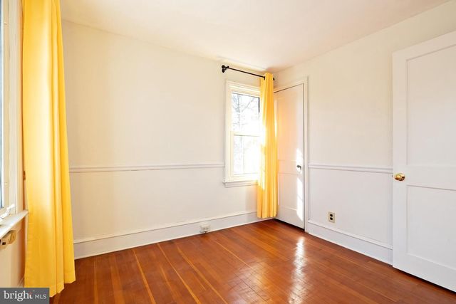 116 PARK TER, Haddon Township, NJ 08108