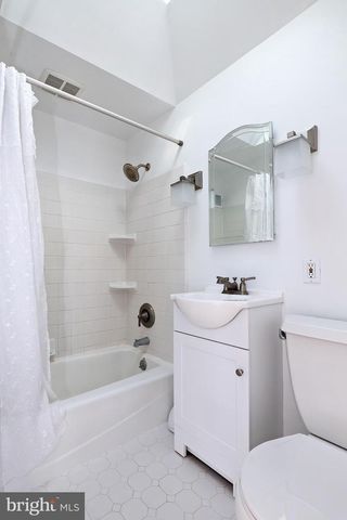 116 PARK TER, Haddon Township, NJ 08108