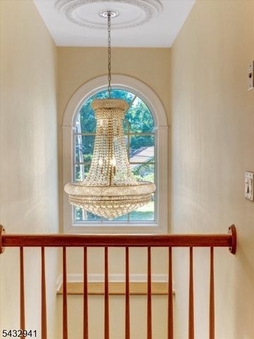15 Woodrow Pl, West Caldwell Twp., NJ 07006