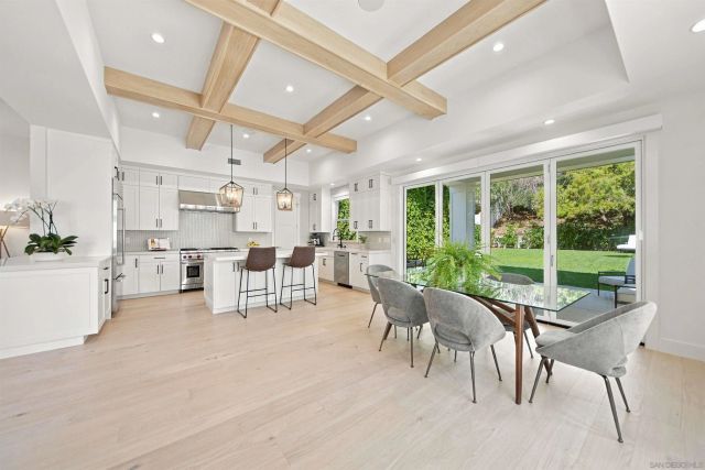 5673 Linda Rosa Ave, La Jolla, CA 92037