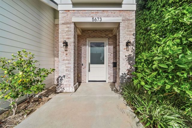 5673 Linda Rosa Ave, La Jolla, CA 92037