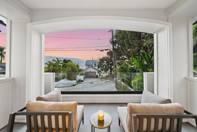 5673 Linda Rosa Ave, La Jolla, CA 92037