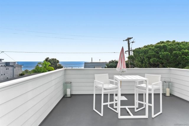 5673 Linda Rosa Ave, La Jolla, CA 92037