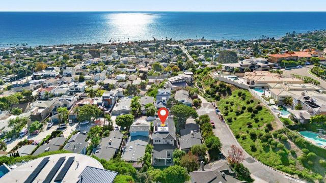 5673 Linda Rosa Ave, La Jolla, CA 92037