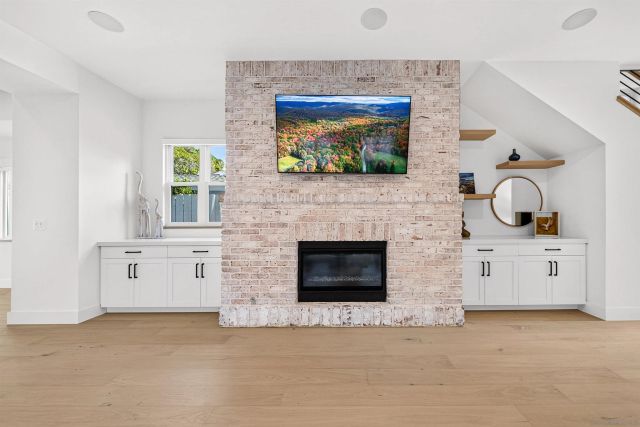 5673 Linda Rosa Ave, La Jolla, CA 92037
